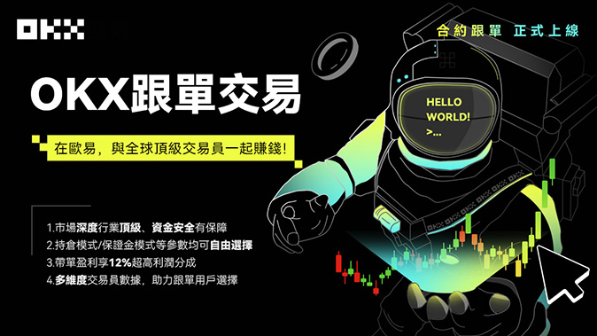 交割周期配置